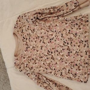 Soft Cotton shirt